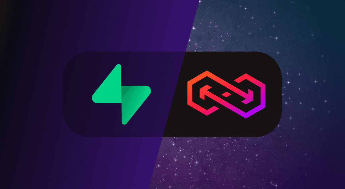 Featured image for "PowerSync: Bringing Offline-First To Supabase, The Right Way"