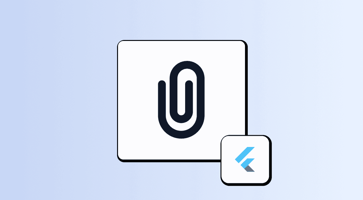 Thumbnail for "Building Offline-First File Uploads with PowerSync Attachments Helper"