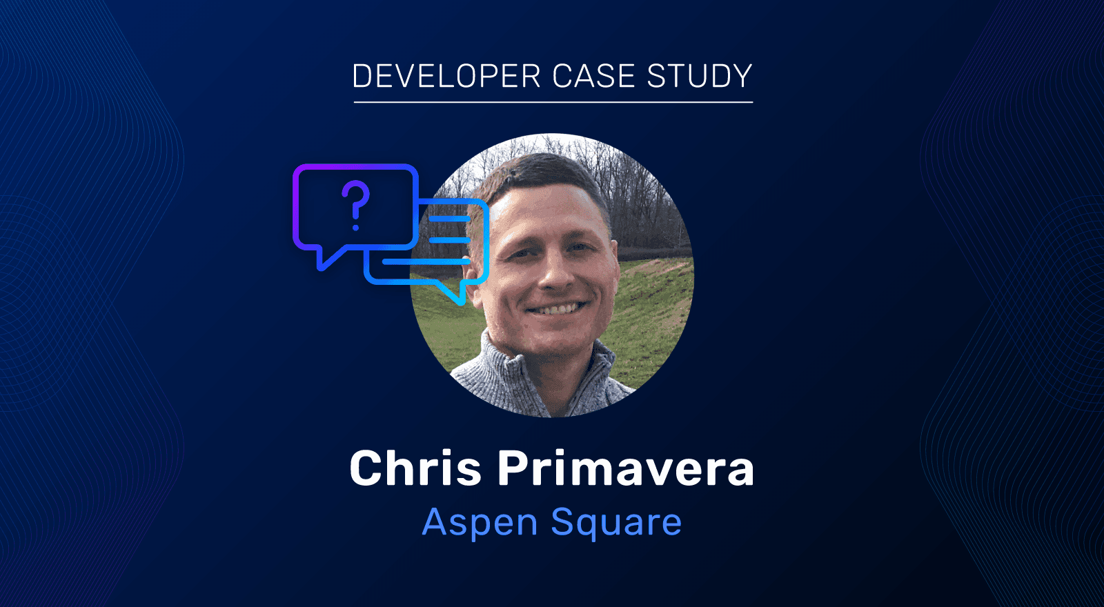 Featured image for "Developer Case Study: Chris Primavera / Aspen Square"