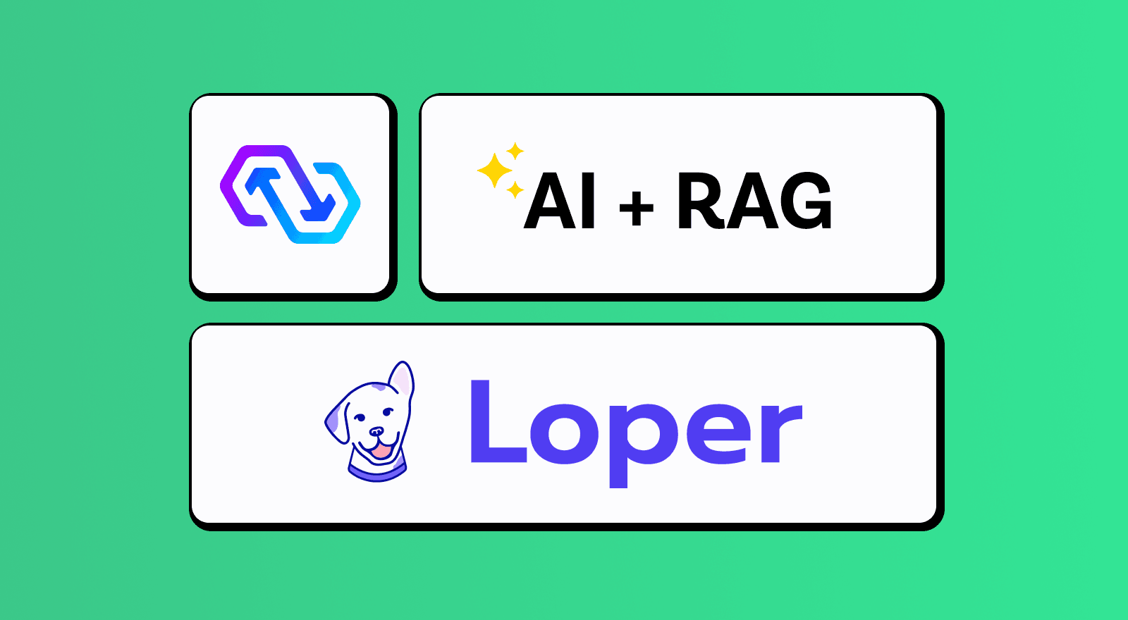 Featured image for "How We Built Personalized College Matching Using Sync, AI + RAG"
