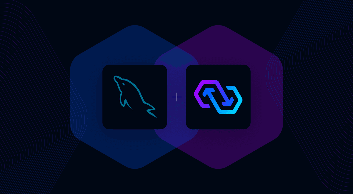 Thumbnail for "Introducing PowerSync for MySQL To Local SQLite Sync"