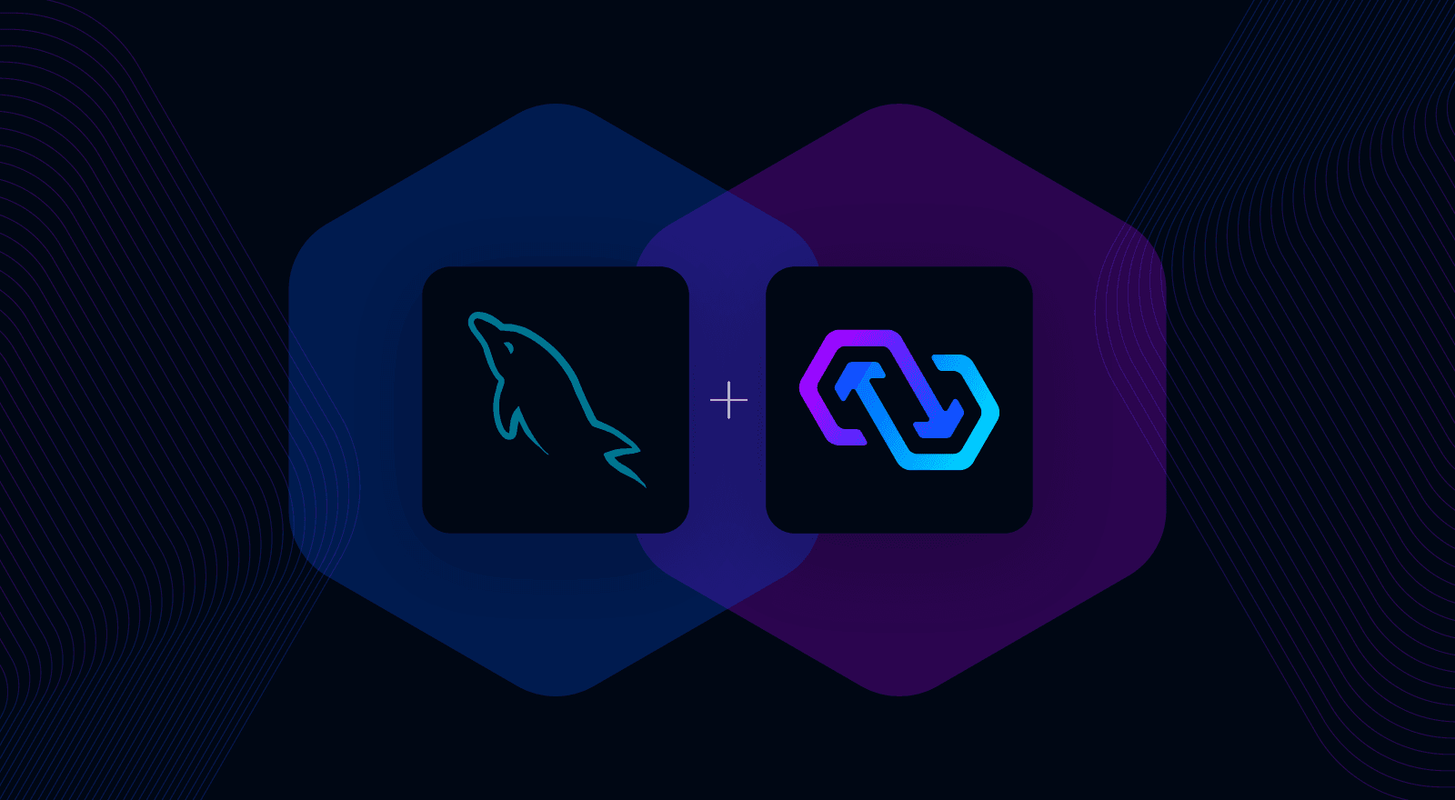Featured image for "Introducing PowerSync for MySQL To Local SQLite Sync"