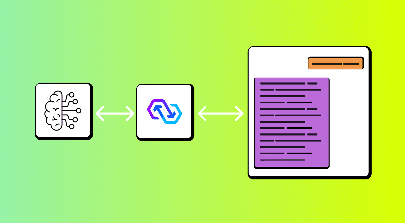 Featured image for "Most AI Chat Apps Are Broken. Sync Engines are the Fix."