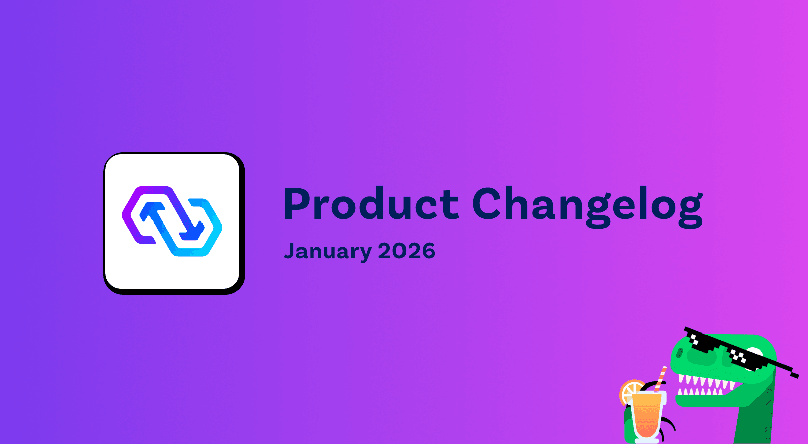 Featured image for "PowerSync Changelog: January 2026"