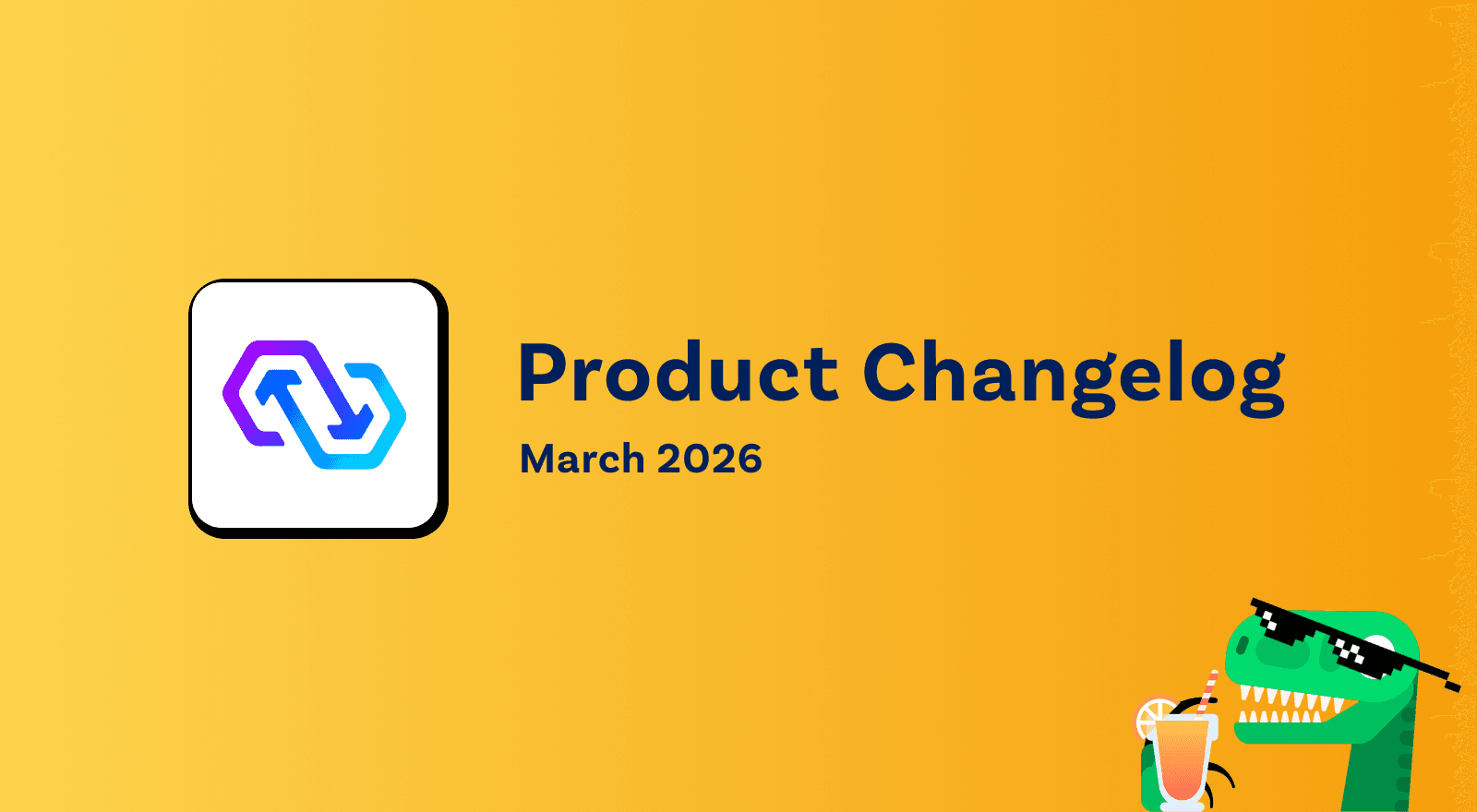 Featured image for "PowerSync Changelog: March 2026"