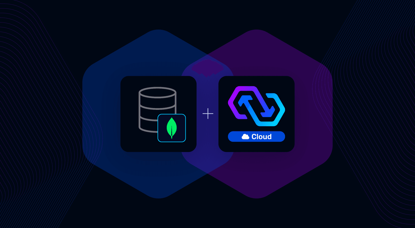 Featured image for "PowerSync Cloud Now Supports MongoDB As A Source Database"