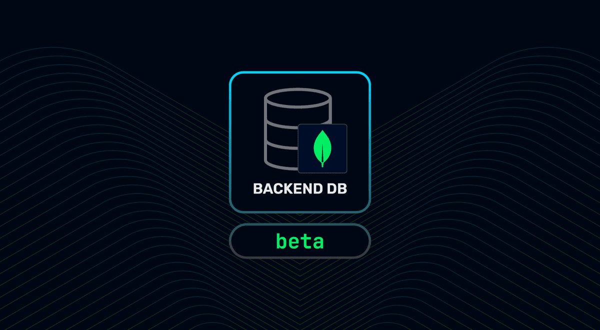 Thumbnail for "Announcing The Beta Release Of PowerSync’s MongoDB Connector"