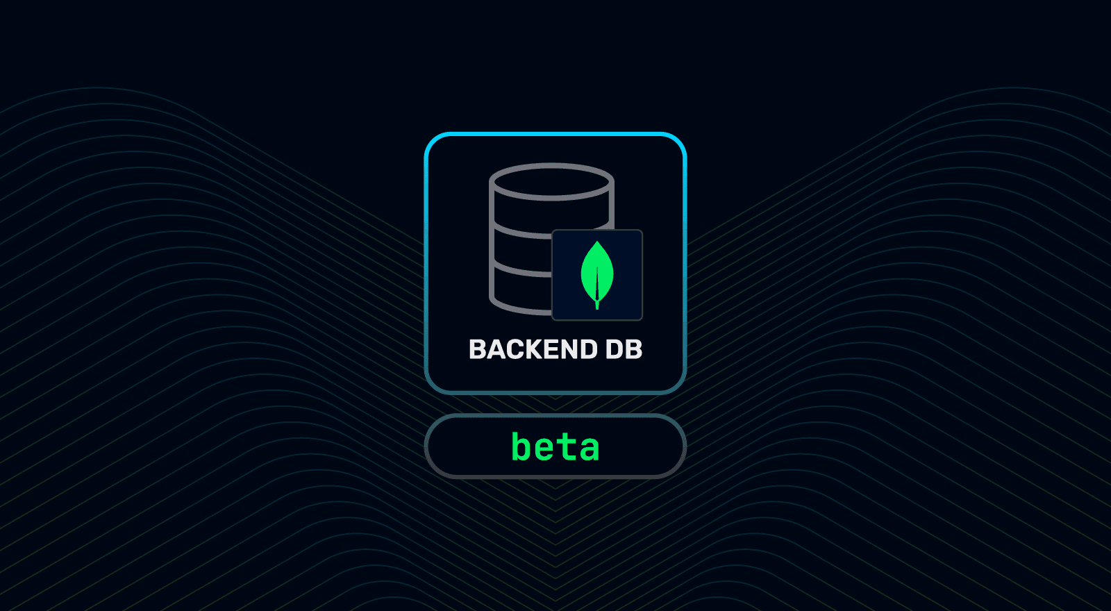 Featured image for "Announcing The Beta Release Of PowerSync’s MongoDB Connector"