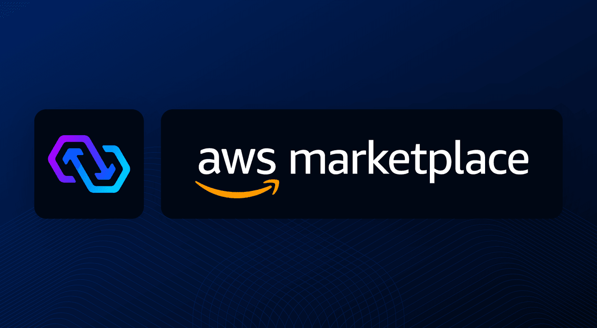 Thumbnail for "PowerSync On The AWS Marketplace"