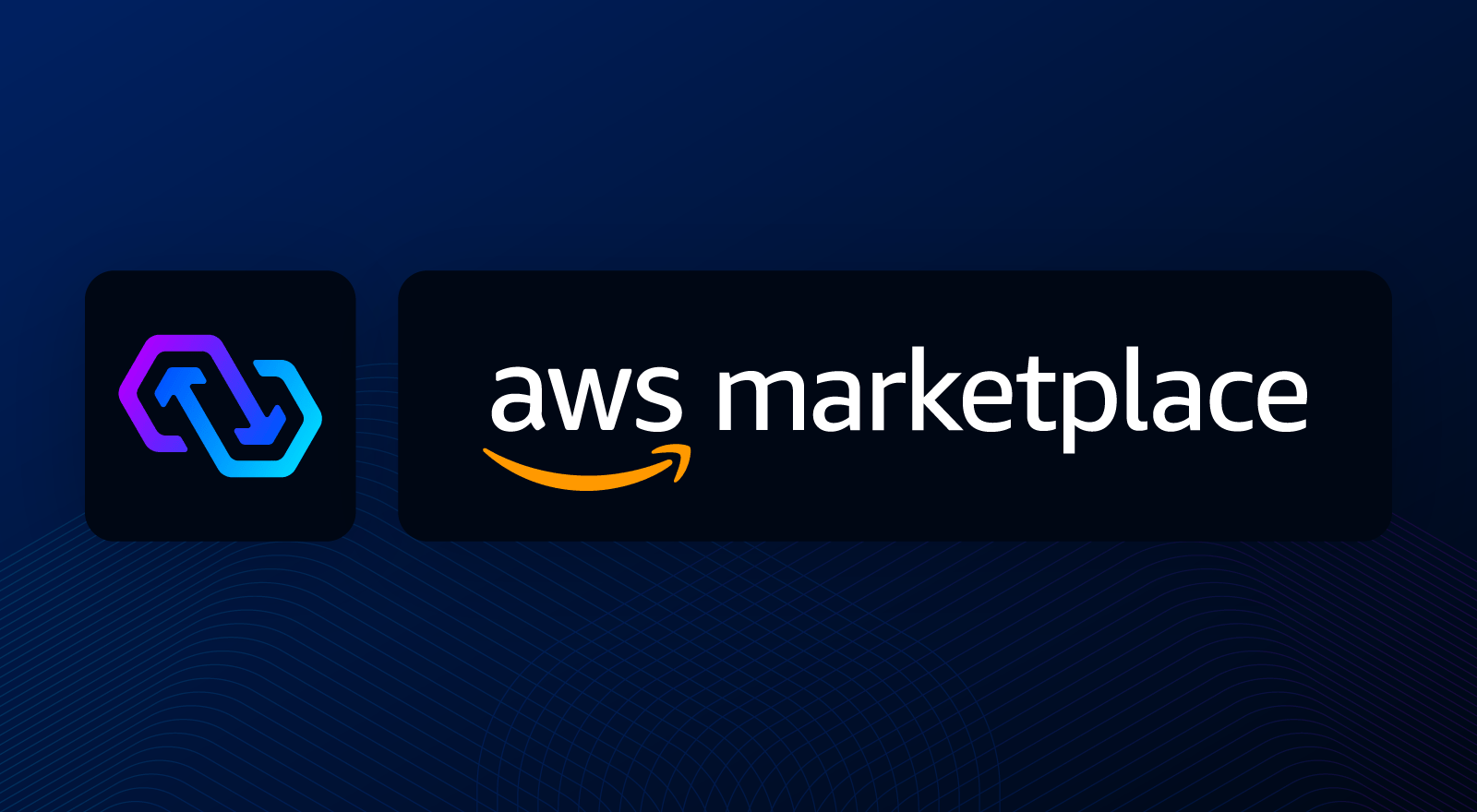 Featured image for "PowerSync On The AWS Marketplace"