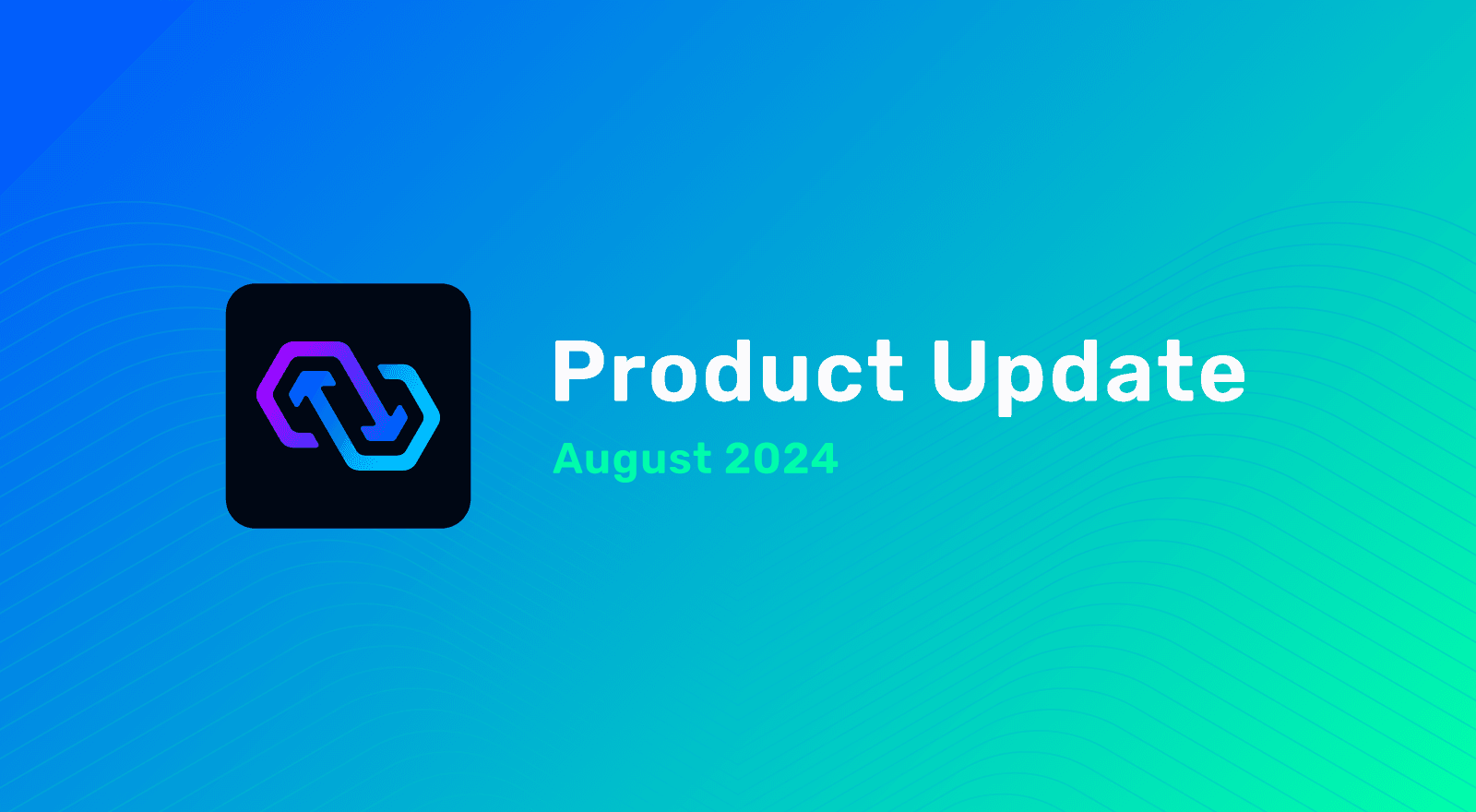 Featured image for "PowerSync Update: August 2024"