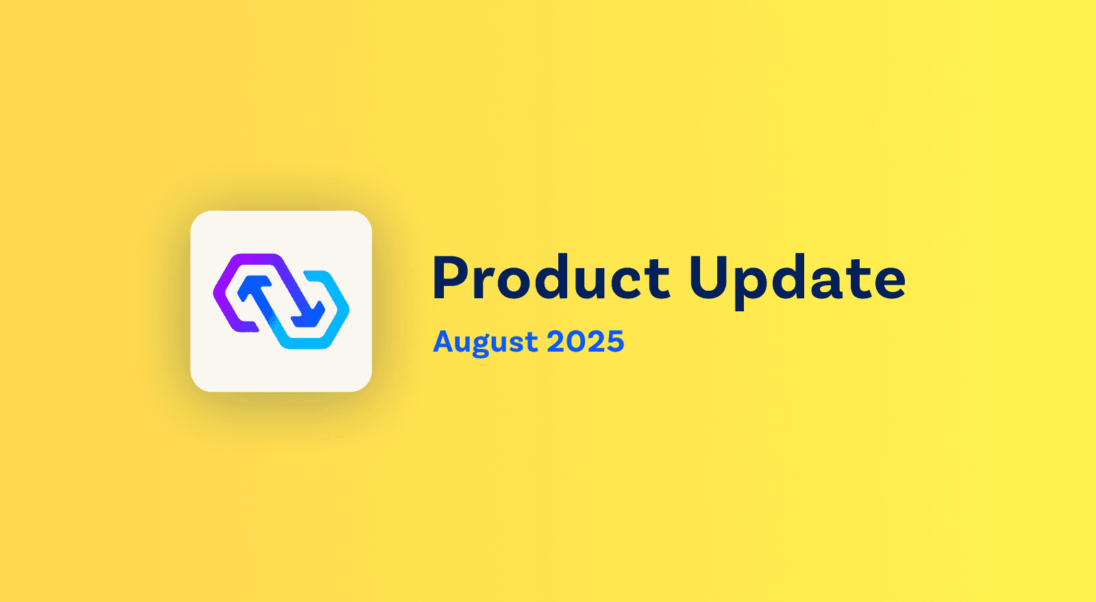 Featured image for "PowerSync Update: August 2025"
