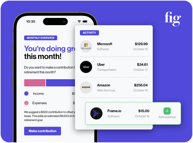 PowerSync Update: July 2024