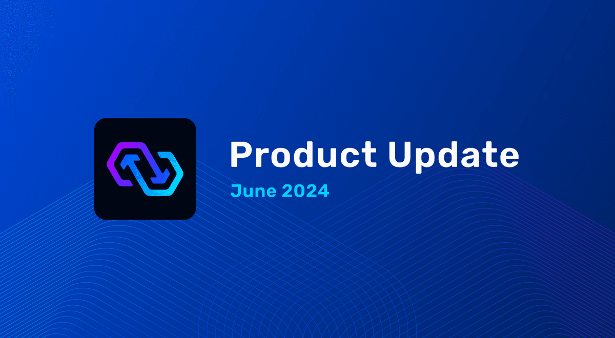Thumbnail for "PowerSync Update: June 2024"