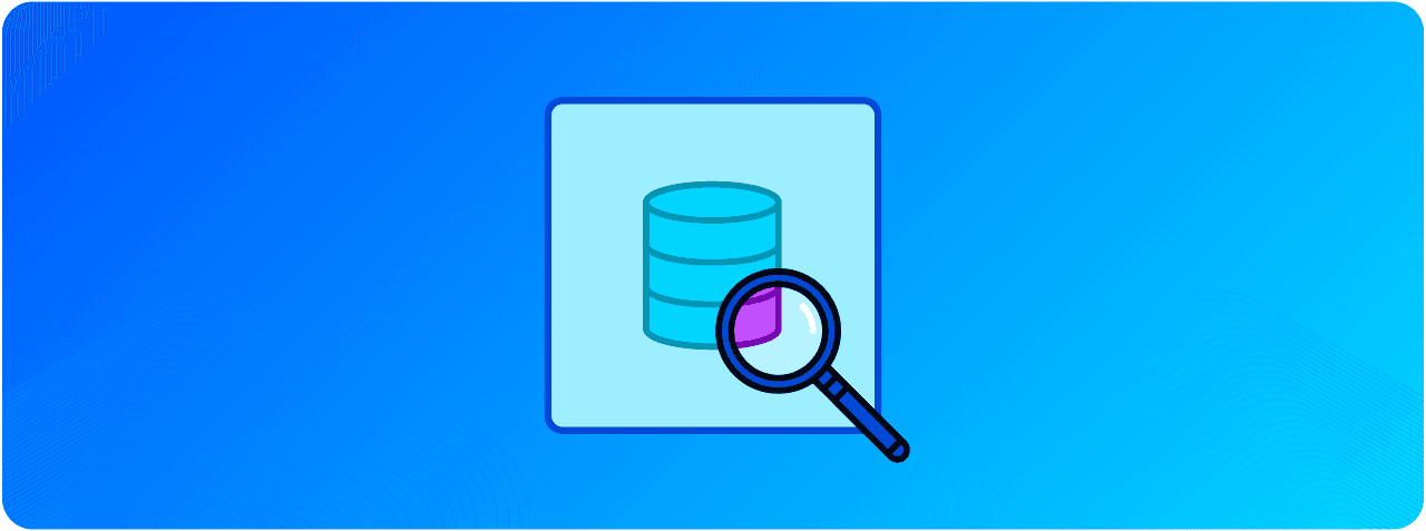 Illustration in this article
