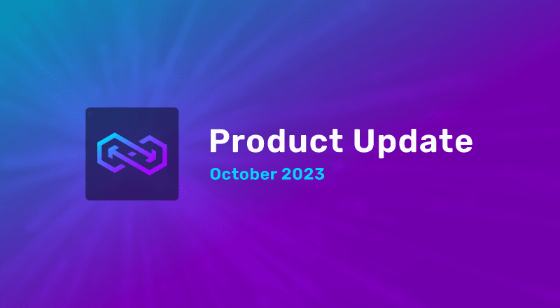 Thumbnail for "PowerSync Update: October 2023"