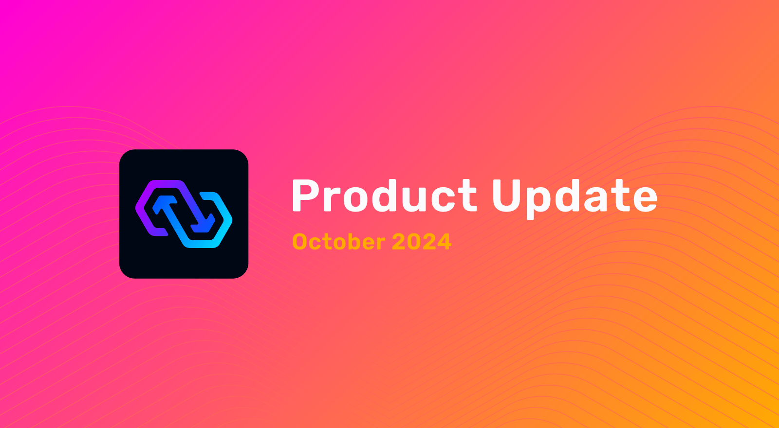 Featured image for "PowerSync Update: October 2024"