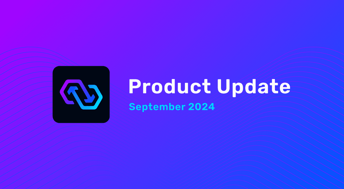 Thumbnail for "PowerSync Update: September 2024"