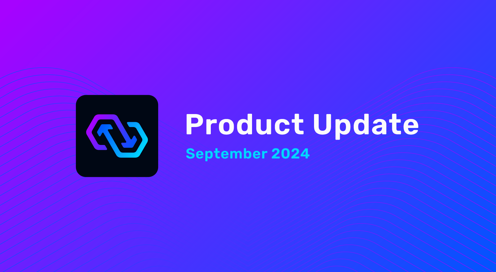 Featured image for "PowerSync Update: September 2024"