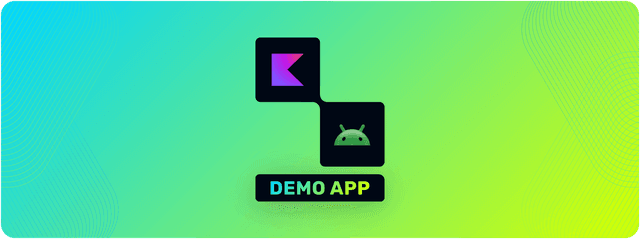 PowerSync Update: September 2024