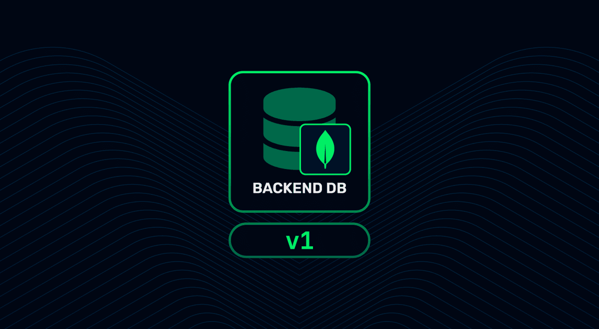 Thumbnail for "PowerSync’s MongoDB Connector Hits GA With Version 1.0"