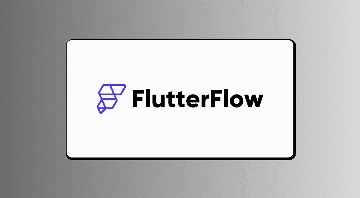 Thumbnail for "Re-evaluating our FlutterFlow Integration"