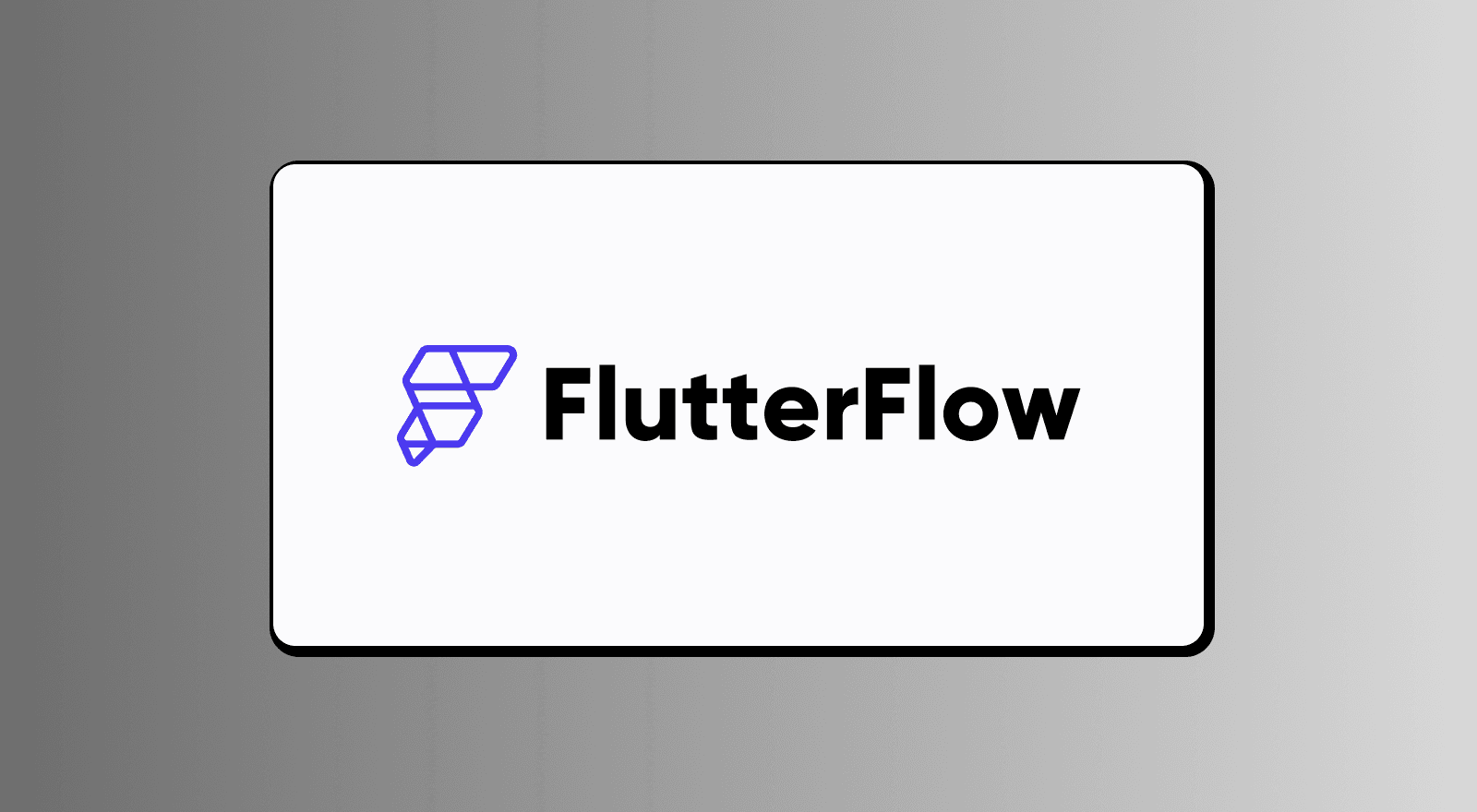 Featured image for "Re-evaluating our FlutterFlow Integration"