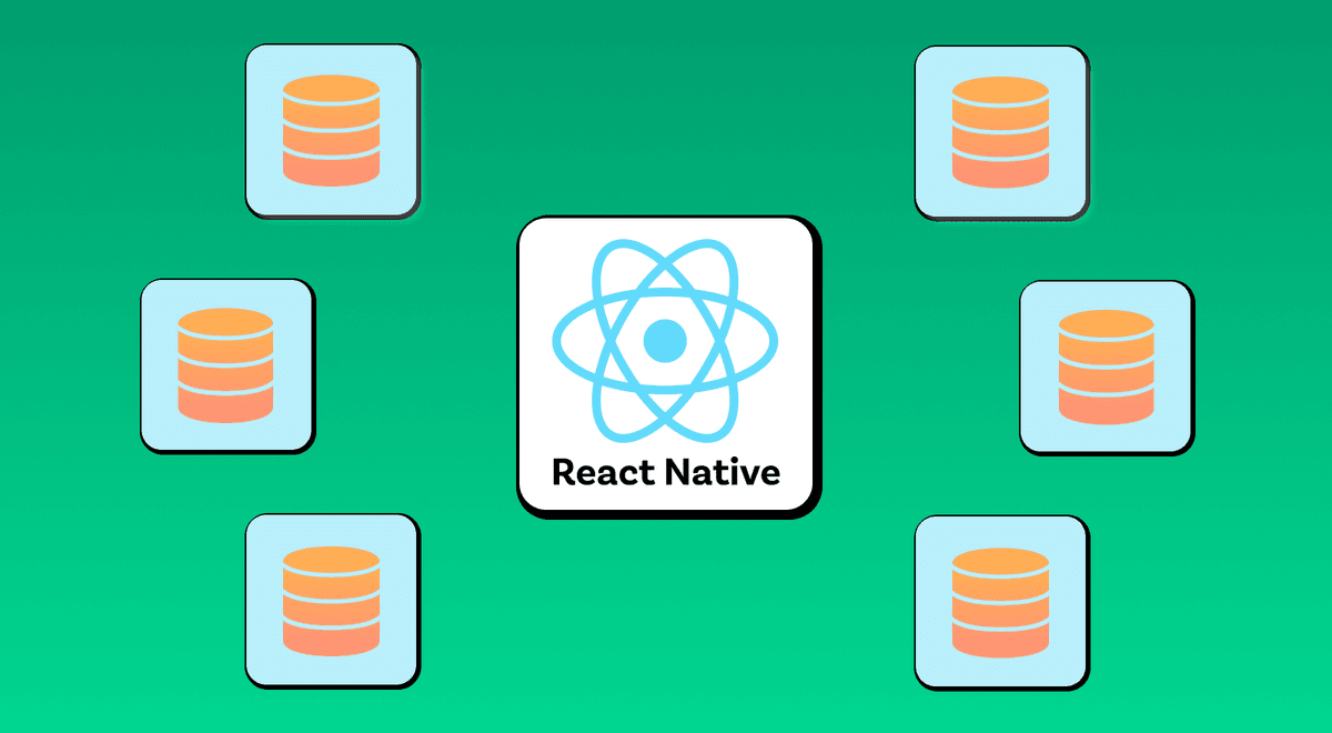 Thumbnail for "React Native Local Database Options: A Comprehensive Summary"
