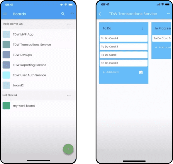 Showcase: PowerSync For Supabase And Flutter