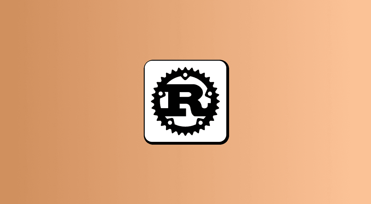 Thumbnail for "Speeding Up PowerSync With A SQLite Extension Written In Rust"