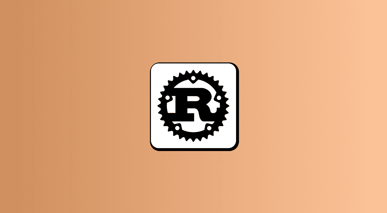 Featured image for "Speeding Up PowerSync With A SQLite Extension Written In Rust"
