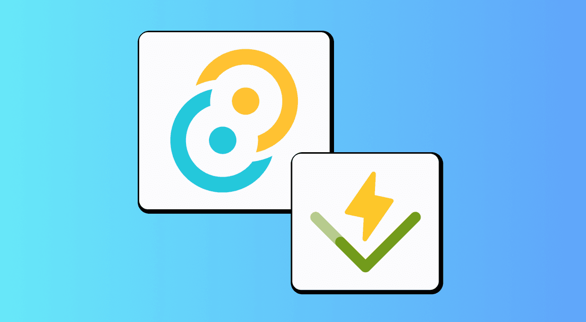 Thumbnail for "Easy Tauri Integration Tests with Vitest"
