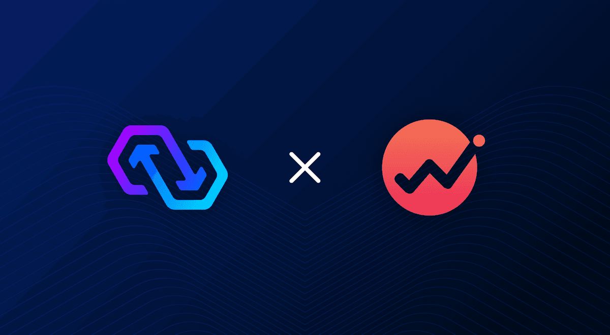 Thumbnail for "WeKan Partners With PowerSync To Deliver Sync Solutions For MongoDB"