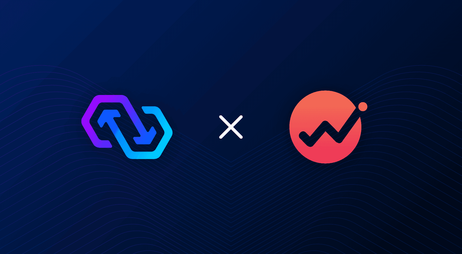 Featured image for "WeKan Partners With PowerSync To Deliver Sync Solutions For MongoDB"