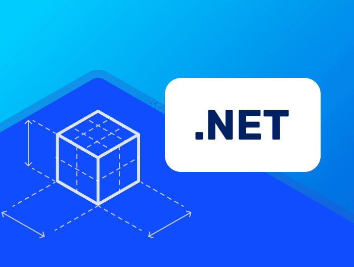 Thumbnail for "What I Learnt Building A .NET SDK"