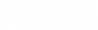 Aspen Square