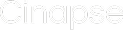 Cinapse