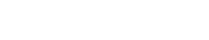 Scorability