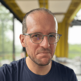 Manrich van Greunen