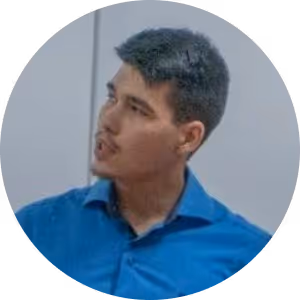 Alvaro Carillo Rumpel