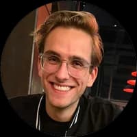 Sebastian Röhl