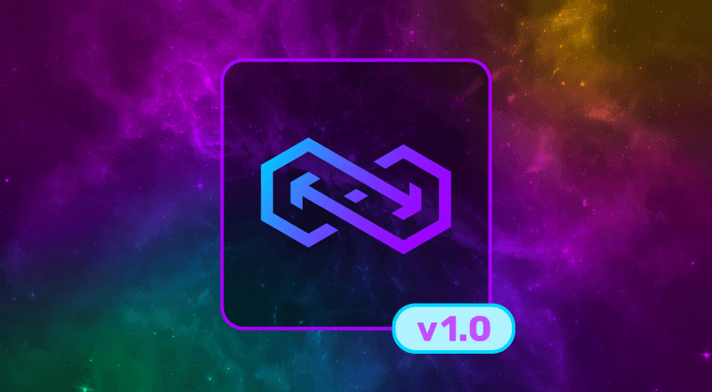 Featured image for "PowerSync V1.0 Stable Release"