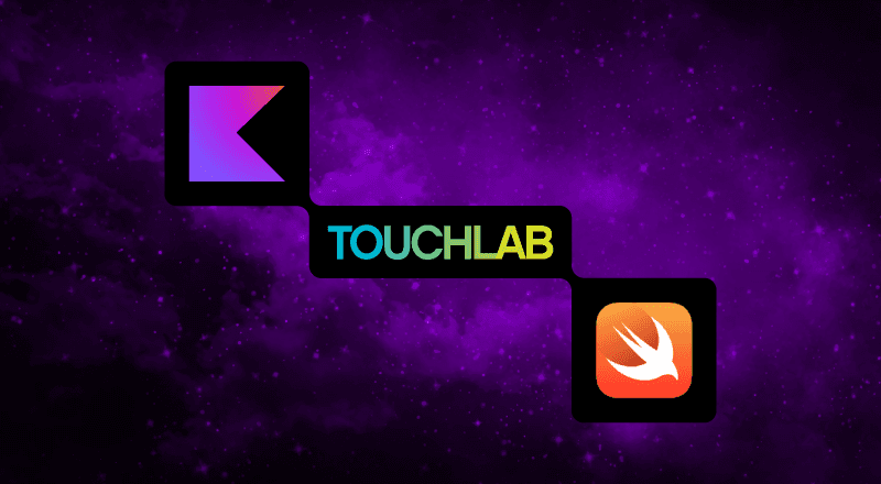 Thumbnail for "Using Kotlin Multiplatform With KMMBridge and SKIE To Publish A Native Swift SDK"