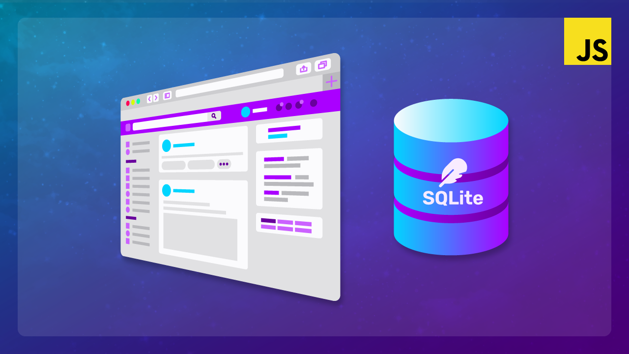 What Is Local Software Local-First Software Is A Big Deal, Especially For The Web