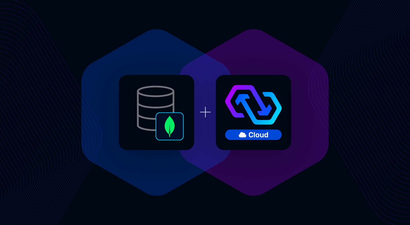 PowerSync Cloud Now Supports MongoDB As A Source Database