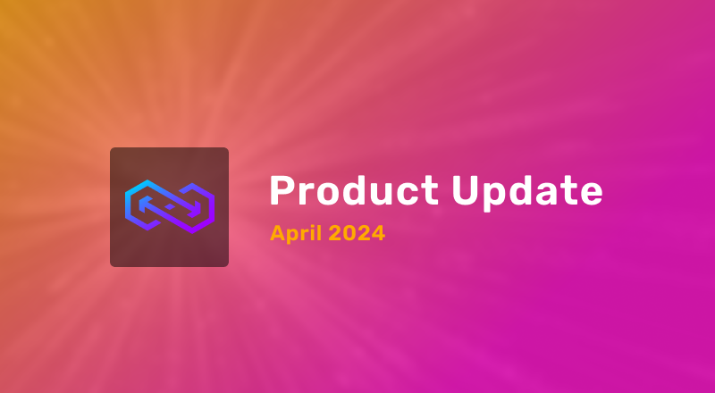 PowerSync Update: April 2024