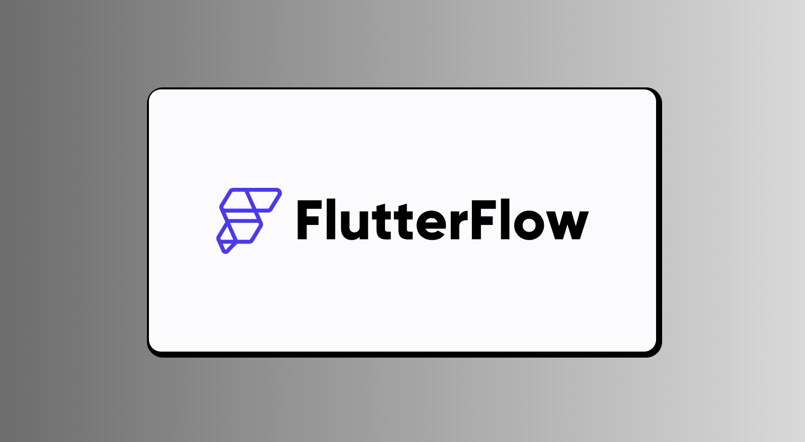 Re-evaluating our FlutterFlow Integration