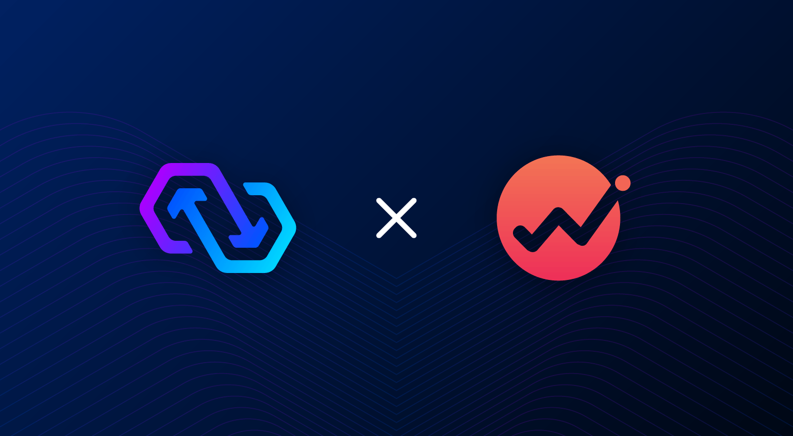 WeKan Partners With PowerSync To Deliver Sync Solutions For MongoDB